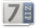 7-Zip Archive Program