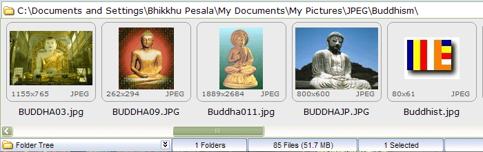 FastStone Taskbar Top FastStone Taskbar Top