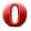 Opera 12.18 Web Browser Review