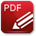 PDF-XChange Editor Review