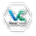VeraCrypt