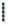 Shareware